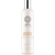 Natura Siberica Haarbalsam Vitamine Eisbeeren 400 ml