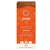 Khadi Herbal Teinture Couleur Cuivre 100 gr