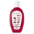Dermaclay Junior Shampoo 2 in 1 Districante 200ml