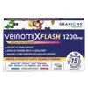 Granions Veinomix Flash 1200mg 30 comprimés