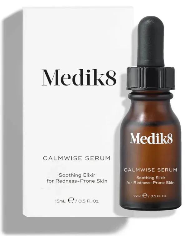 Medik8 Calmwise Sérum 15 ml