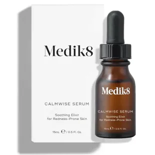 Medik8 Calmwise Serum 15 ml