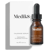 Medik8 Calmwise-Serum 15ml
