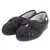 Gibaud Podogib Chaussures Thilia Noir Taille 35