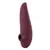 Womanizer Classic 2 Bordeaux