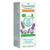 Olio essenziale di lavandino super biologico Puressentiel 10 ml