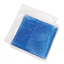 Dermaplast Active Small Reusable Hot-Cold Bag