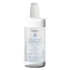 Vitry Visage Lotion Nettoyante Démaquillante 100ml