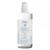 Vitry Visage Lozione Detergente 100ml