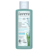 Lavera Basis Sensitiv Gentle Facial Toner 200 ml