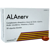 ALAnerv 30 Kapseln