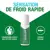 Biofreeze Gel Action par le Froid Muscles et Articulations Roll-on 89ml