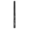 Essence Eyeliner Tenue 24h Ink Liner N°01 Intense Black 1,2ml