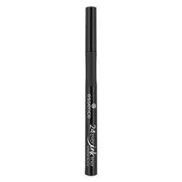 Essence Eyeliner Tenue 24h Ink Liner N°01 Intense Black 1,2ml