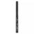 Eyeliner Essence a tenuta 24 ore, inchiostro eyeliner N°01, nero intenso, 1,2 ml