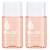 Bio-Oil PurCellin Olie 60ml + 60ml DUPLO