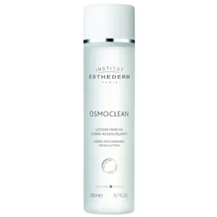 Esthederm Inst. Osmoclean Hydra-Energetic Tonic Lotion 200ml