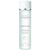 Esthederm Inst. Osmoclean Hydra-Energetic Tonic Lotion 200ml