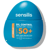 Sensilis Sun Oil Control Dry Touch Waterfluid SPF50+ Medium Tone 40 ml