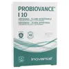 Inovance Probiovance l 10 Probiotiques 30 gélules