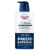 Eucerin UreaRepair Lotion 10% Urea 2x400 ml