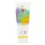 Les Secrets de Loly - Apres-shampooing Cream Conditioner 250ml