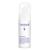 Caudalie Vinoperfect Radiance Micro-Peeling Mousse 50 ml