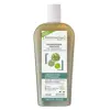 Dermaclay Shampoing Traitant Bio Cheveux Gras et Pellicules Argile Verte 400ml