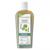 Dermaclay shampoo organico Capilargil grasso e 400ml forfora capelli