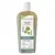 Dermaclay shampoo organic Capilargil fat and 400ml dandruff hair