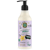 Skin Super Good Natural Madagascar Dreams Vanilla Body Lotion 250 ml