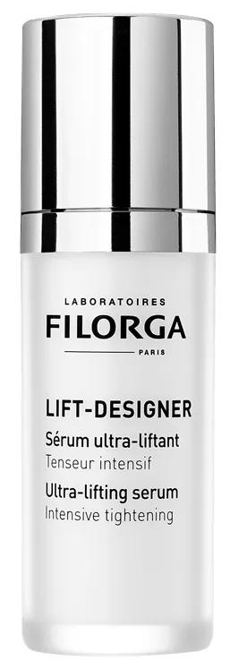 Filorga Lift Designer straffendes Serum 30ml