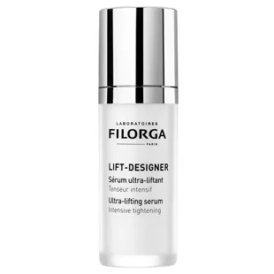 Filorga Lift-Designer Sérum Reafirmante 30 ml