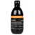 Sendo Sun Ritual Regenerierendes Shampoo nach der Sonne 250 ml