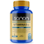 Sanon Vitamin B12 200 µg 120 Capsules