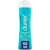 Durex Play Kühleffekt Gleitmittel 50ml
