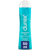 Durex Play lubricant effect freshness 50ml