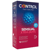 Control Xtra Sensation Kondom 12 Einheiten