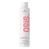 Schwarzkopf Professional OSiS+ Super Shield 300ml