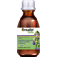 Sciroppo Biotico Orsadin 100 ml