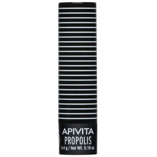Apivita Lip Care Lippenpflege mit Propolis