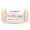 Mosqueta's Savon Végétal à l'Huile de Rose Musquée Bio 125g