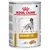 Royal Canin Veterinary Diet Perros Urinary s/o Alimento Húmedo 410g