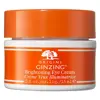 Origins Ginzing™ Crème Rafraichissante Yeux 15ml