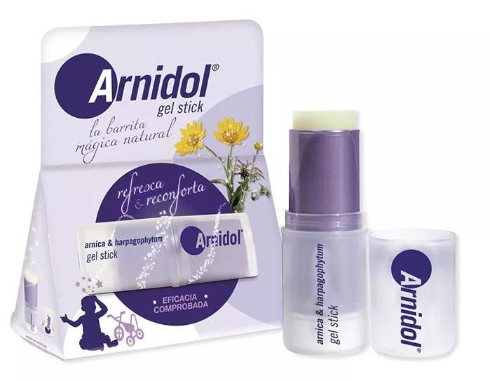 Arnidol Gel Bâton 15ml