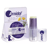 Arnidol Gel Bâton 15ml