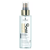 Schwarzkopf BM Wonders Glanznebel 150ml