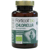 NaturGreen Experience Chlorella 180 Tablets