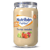 Nutribén Potito Fruits Assortis Sans Amidons + 6m 235 gr