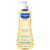 Mustela Huile de Bain et Douche Peaux Sèches 500 ml